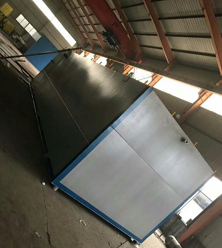 生產車間2